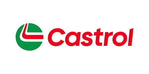 brand-logo