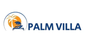 brand-logo