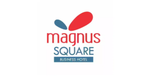 brand-logo