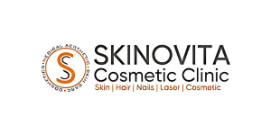 brand-logo