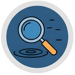 feature-icon