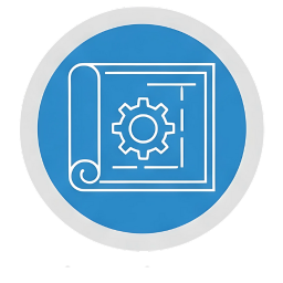 feature-icon