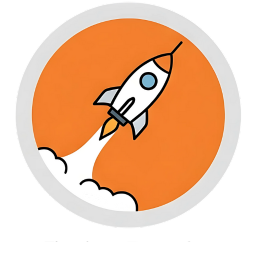 feature-icon