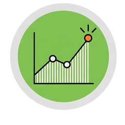 feature-icon
