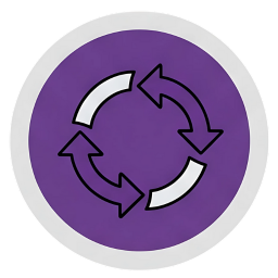feature-icon