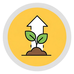 feature-icon
