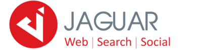 mobile-logo