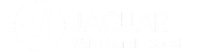 mobile-logo
