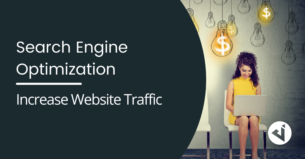 Search-Engine-Optimization-1-1