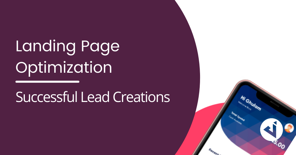 landing-page-optimization