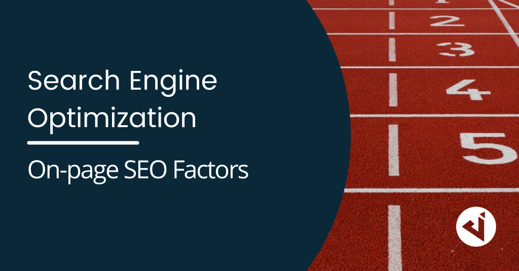 on-page-seo-factors